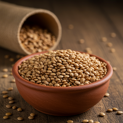 Peruvian Ground Cherry Seeds (Physalis peruviana) – Cape Gooseberry