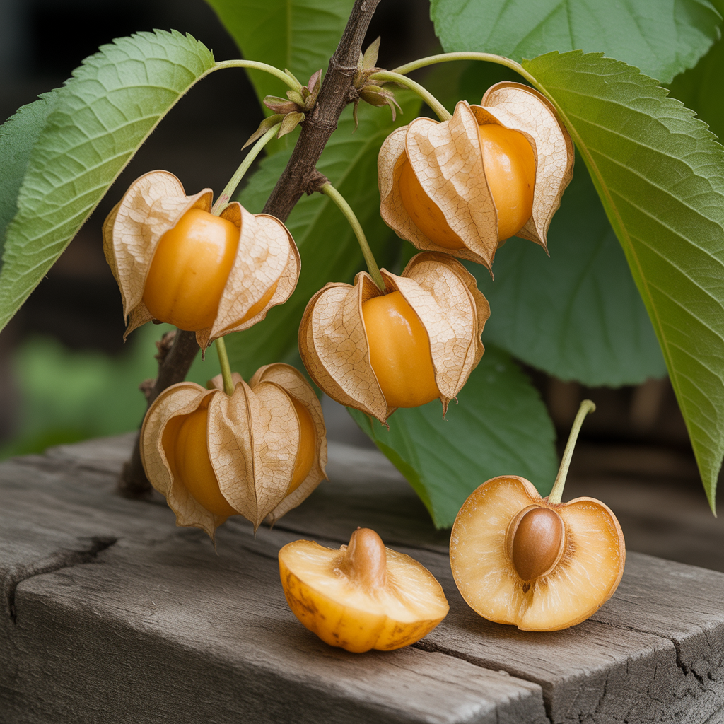 peruvian-ground-cherry-seeds-physalis-peruviana-cape-gooseberry
