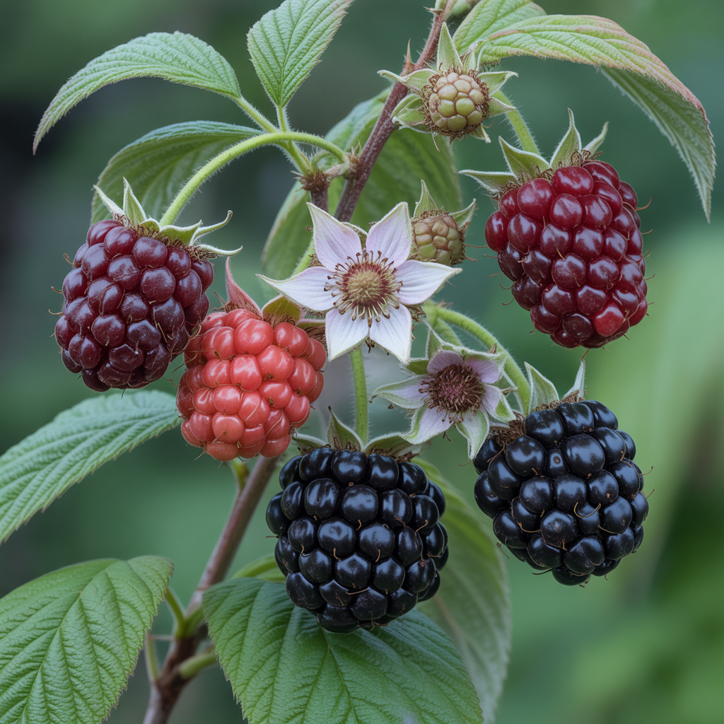 whitebark-black-raspberry-seeds-rubus-leucodermis-native-western-blackcap-berry