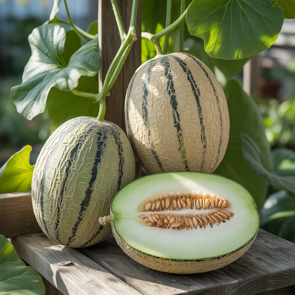 rockmelon-piel-de-sapo-seeds-sweet-spanish-melon-fruit-seeds