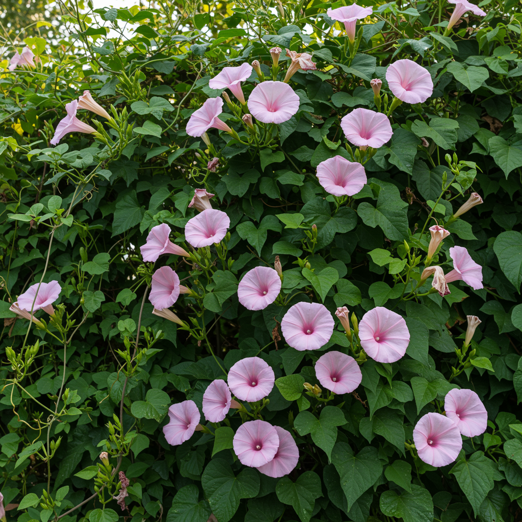 ipomoea-tutu-flower-seeds-for-garden-planting