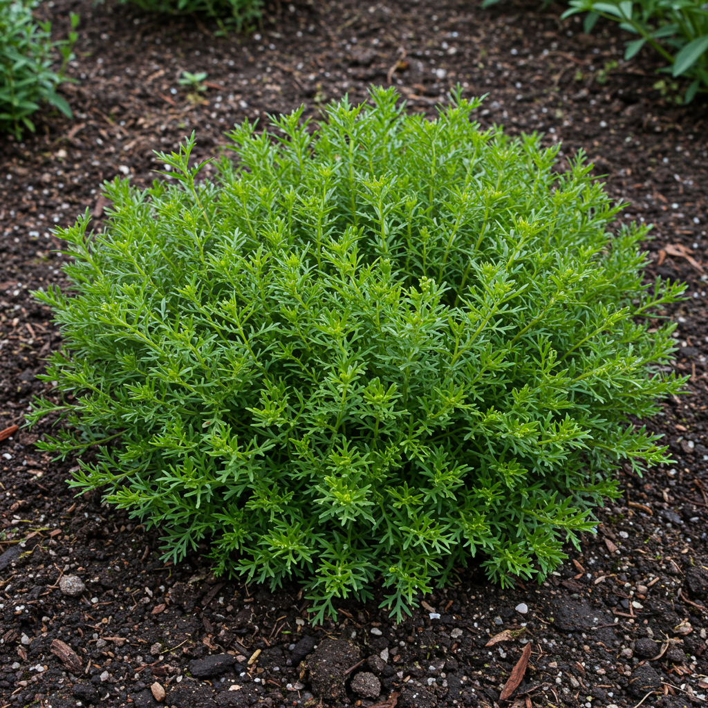 Pyrethrum Premium Mix Colour Seeds - Pyrethrum Flower Seeds for Garden