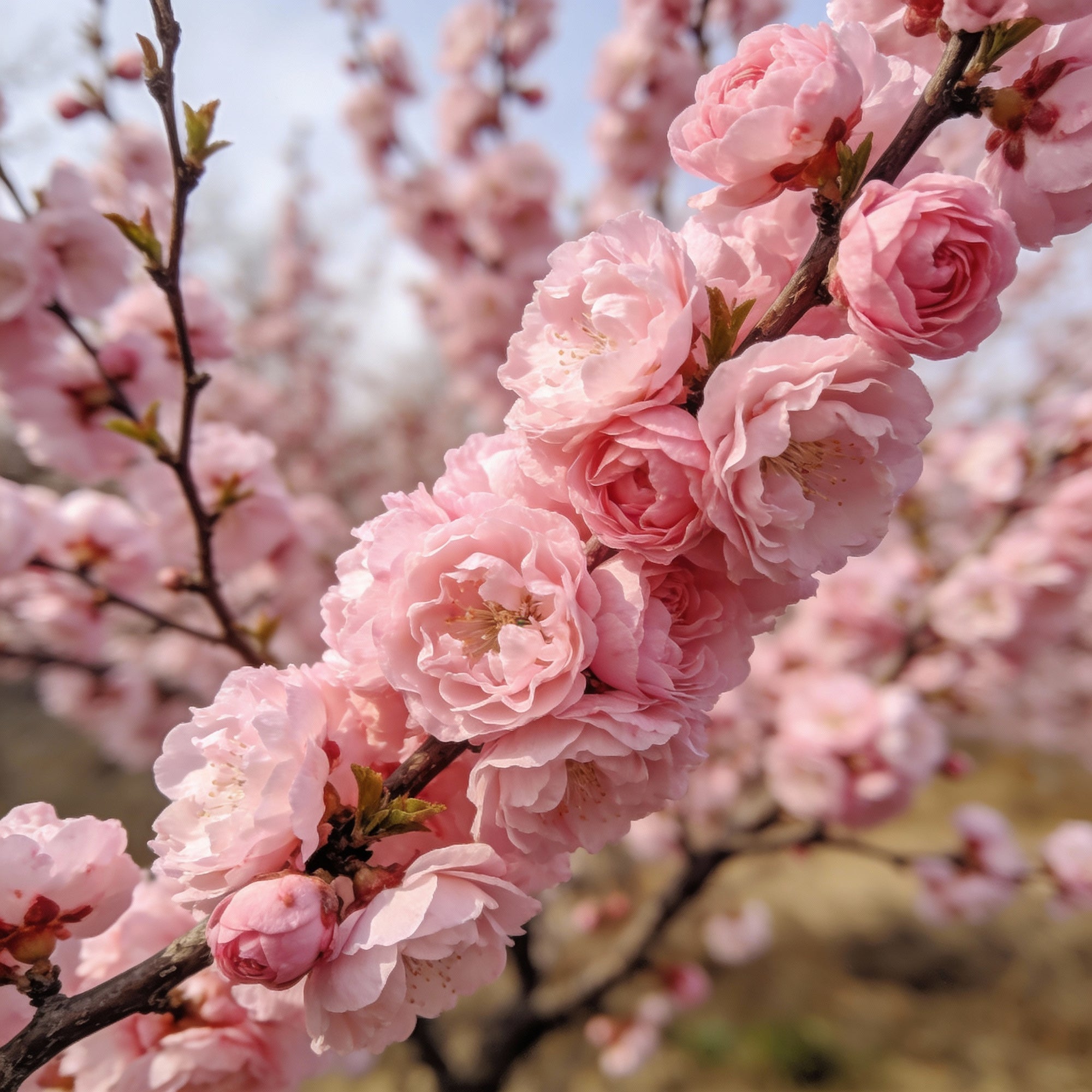 flowering-almond-prunus-triloba-seeds-almond-flower-seeds-for-garden
