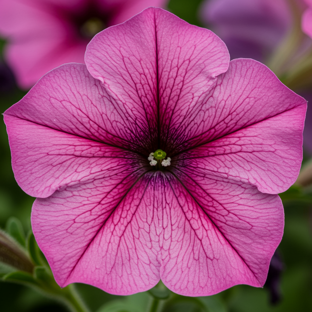 petunia-supertunia-daybreak-charm-seeds-for-garden-planting