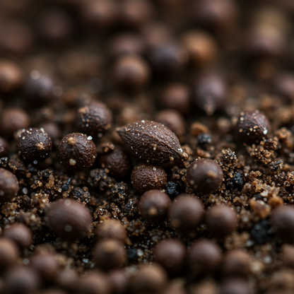Acaena Caesiiglauca Seeds for Garden Planting
