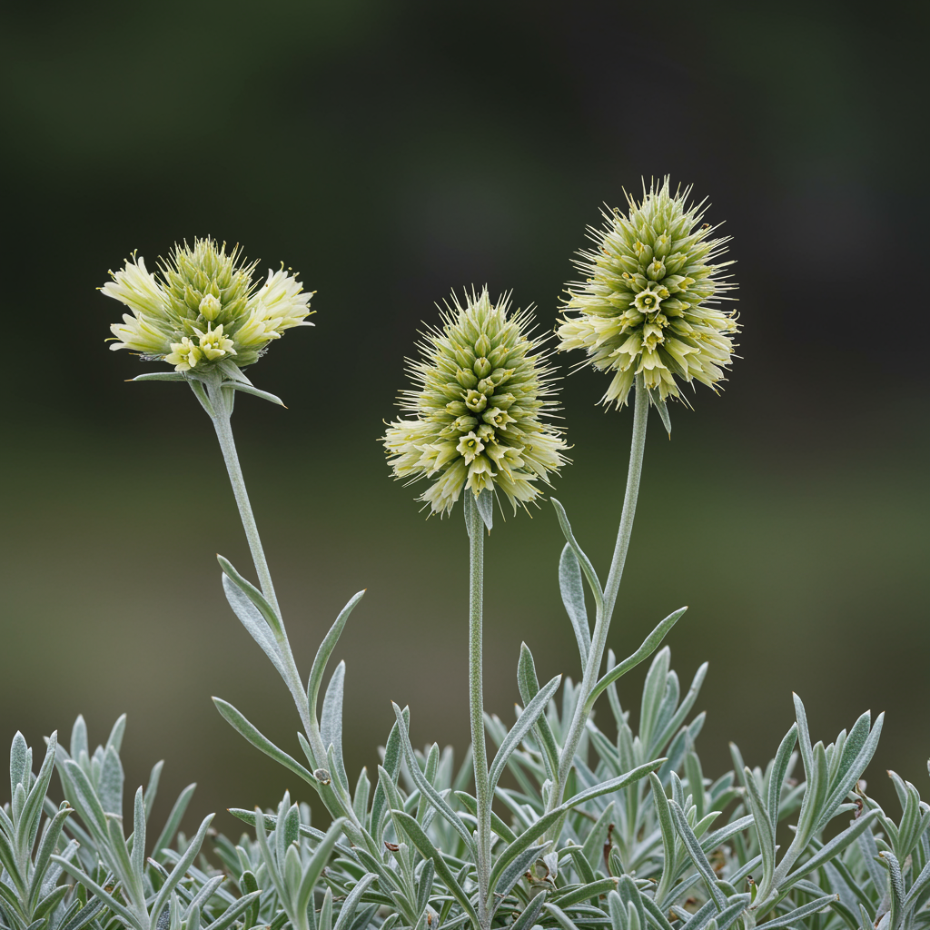 acaena-caesiiglauca-seeds-for-garden-planting