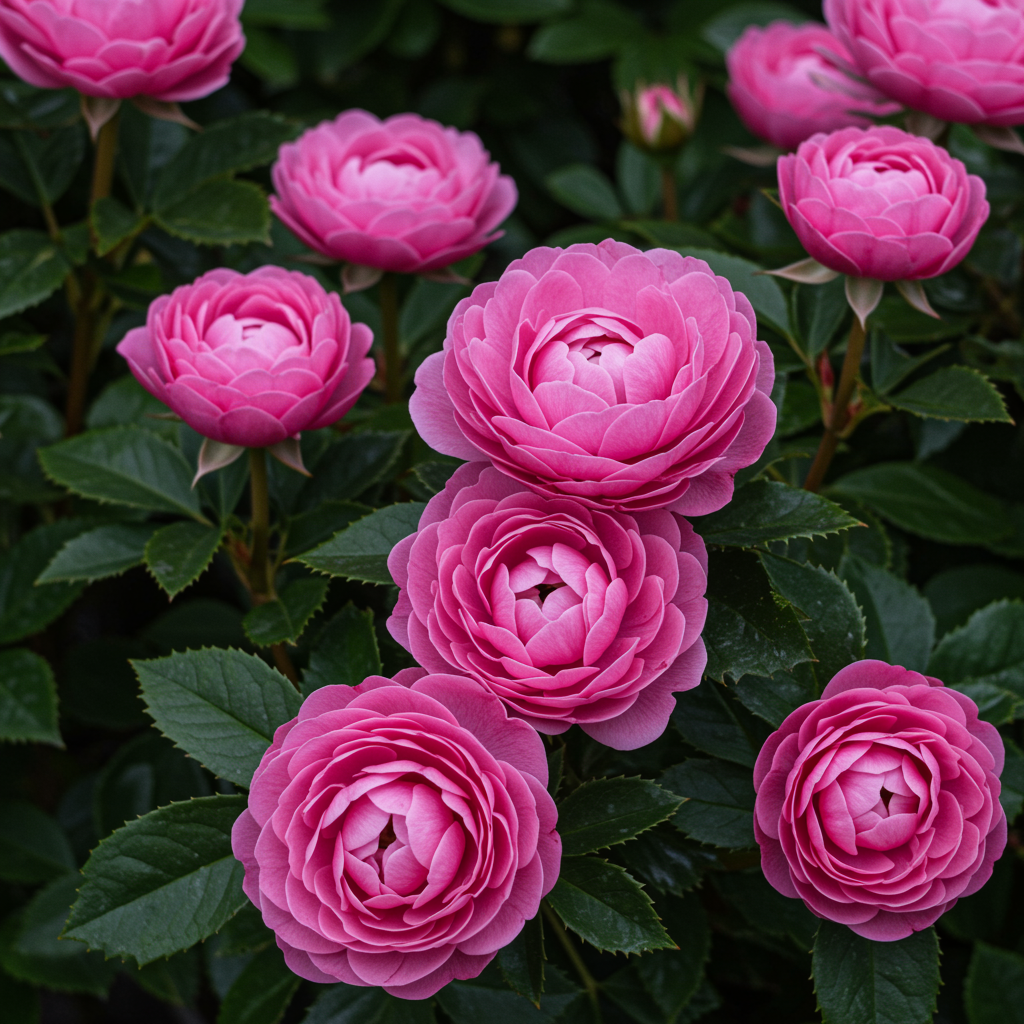 rosie-o-day-flower-seeds