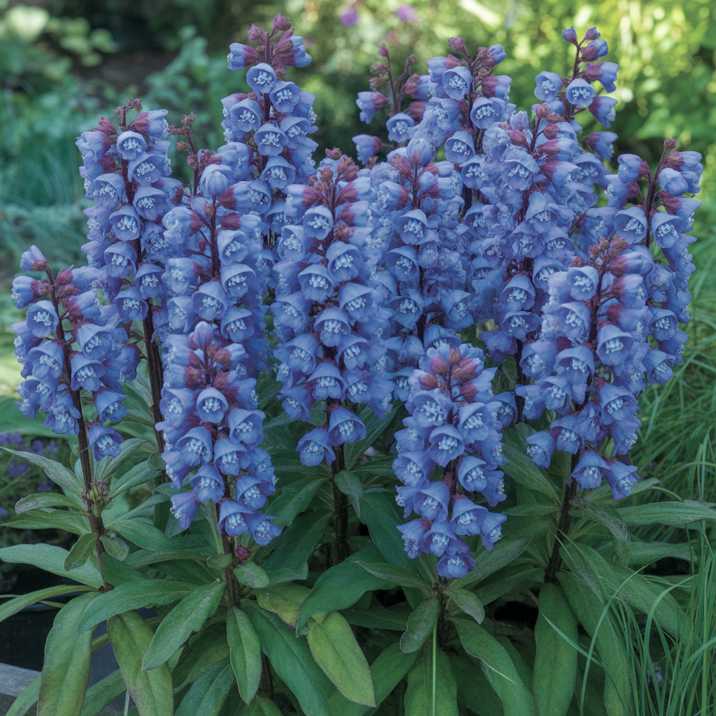 bellevalia-paradoxa-bulbs-for-planting-pack-of-3