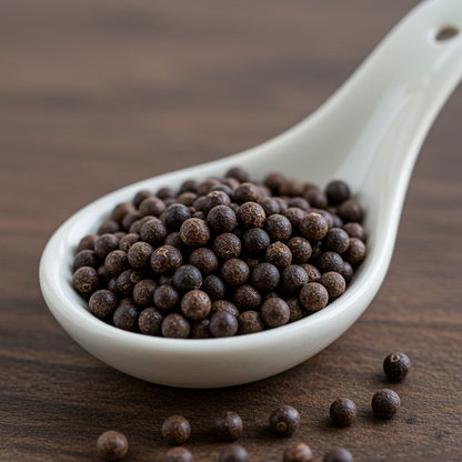 Stella Meaty Succulent Seeds for Garden Planting