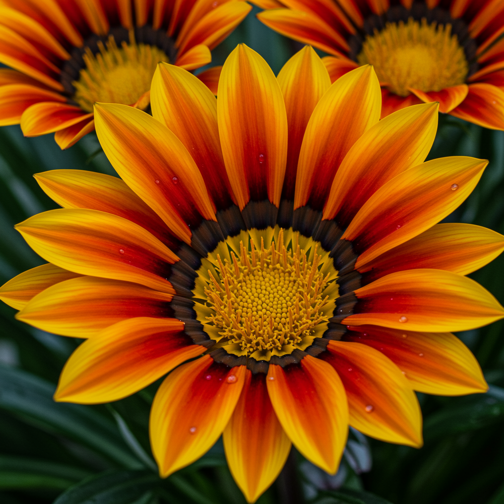gazania-rigens-flower-seeds-african-sunflower-for-garden-planting