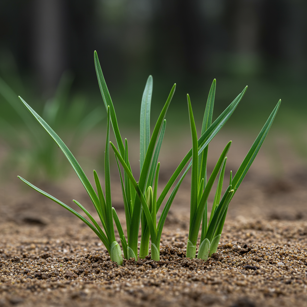 Polyxena Longituba Flower Seeds for Garden Planting