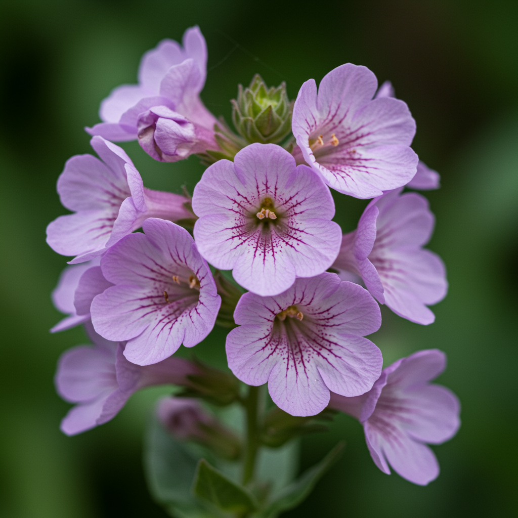 prostanthera-lasianthos-flower-seeds-fragrant-australian-mint-bush