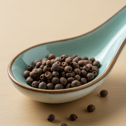 Zygocactus Schlumbergera Seeds For Planting 100 Pcs