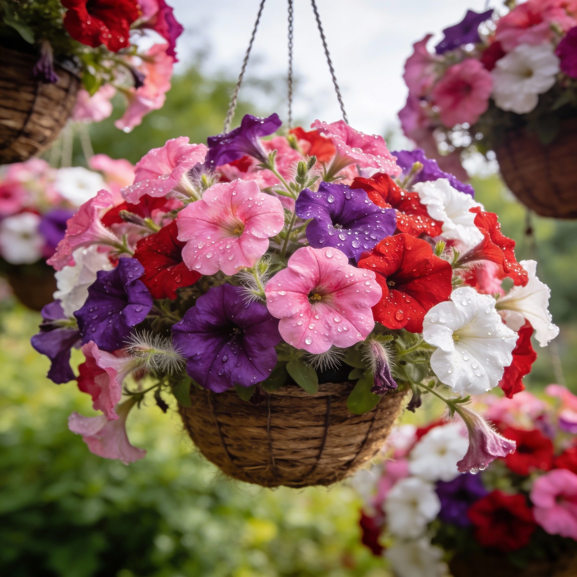 semi-petunia-total-madness-fiore-mix-seeds-for-garden-planting