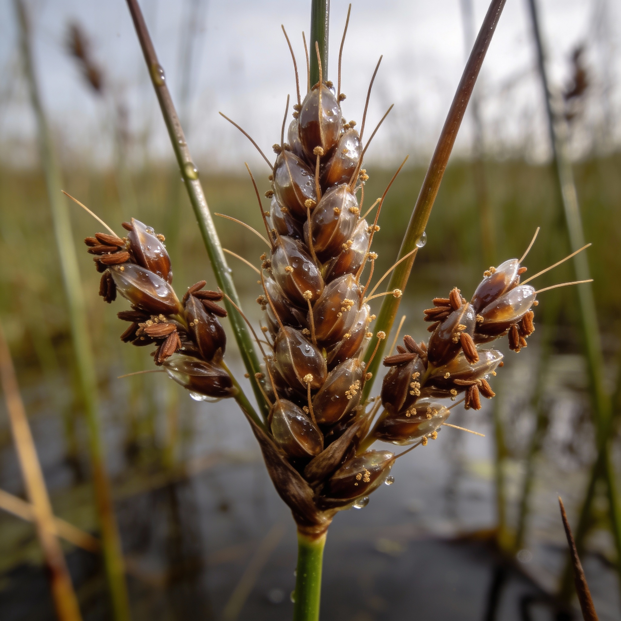 juncus-rigidus-seeds-for-wetland-gardening-planting-100-pcs