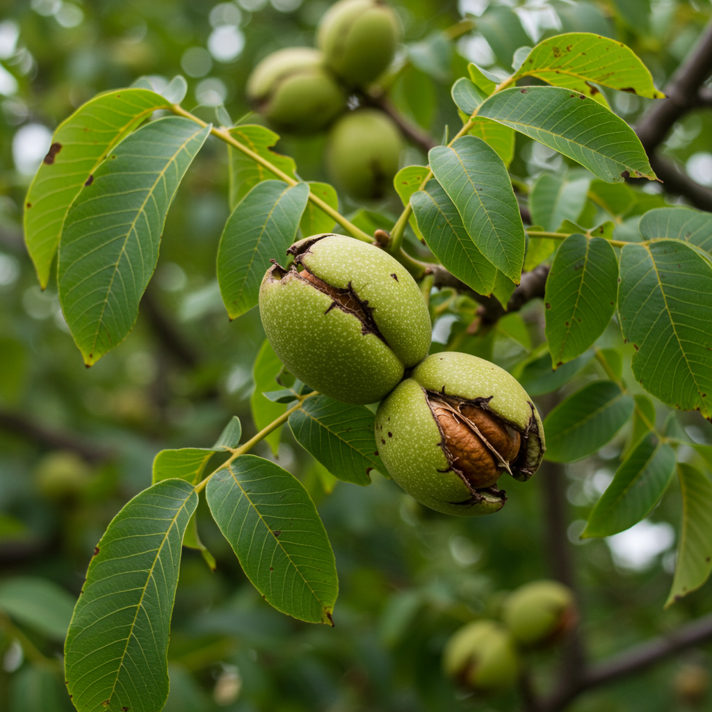 english-walnut-tree-seeds-juglans-regia-hardy-carpathian-persian-nut-fruit-tree