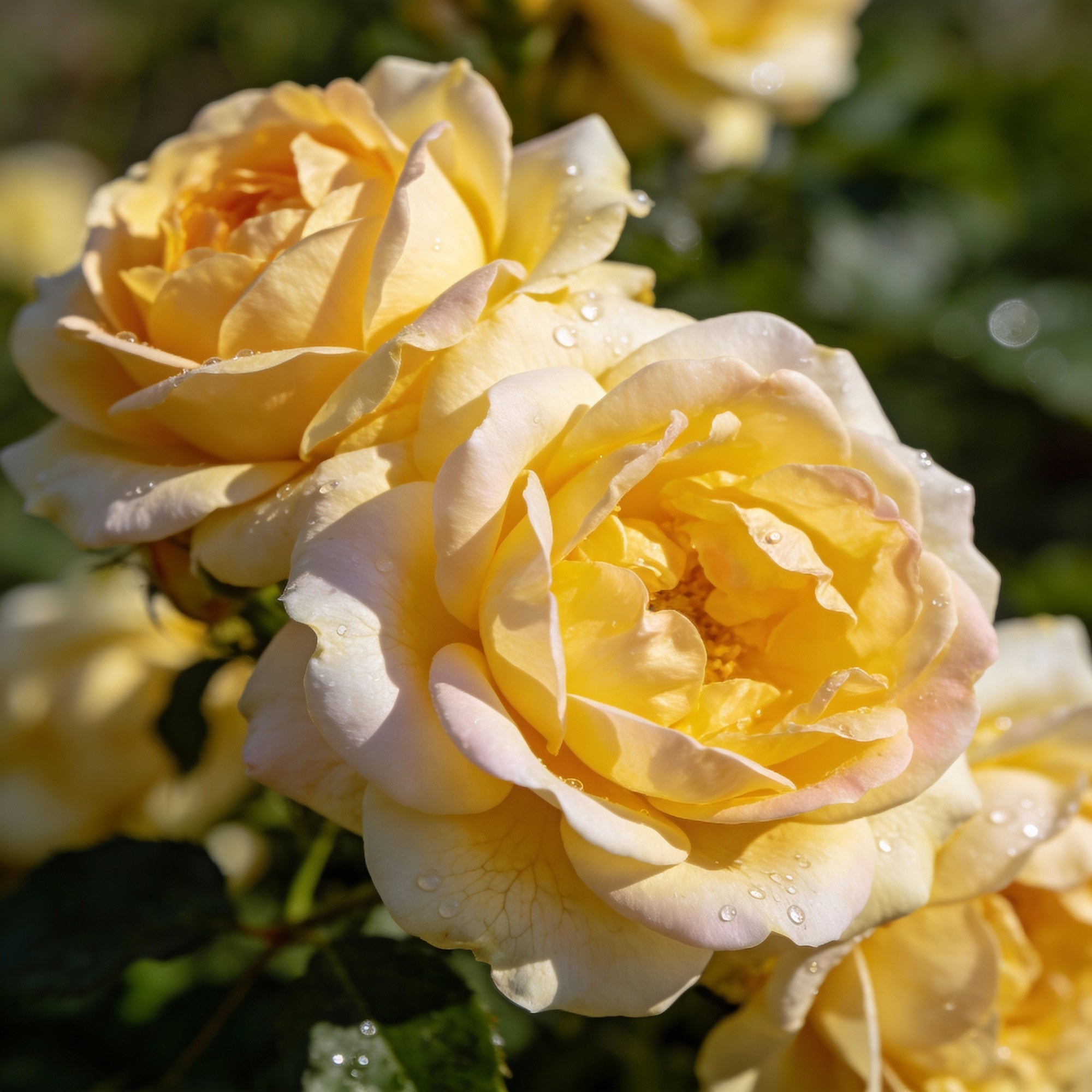 light-yellow-climbing-rose-seeds-for-garden-planting