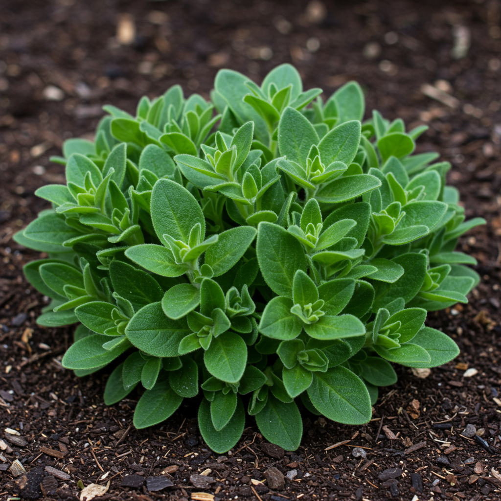 Salmon Petunia Seeds - Salmon Petunia Flower Seeds for Garden