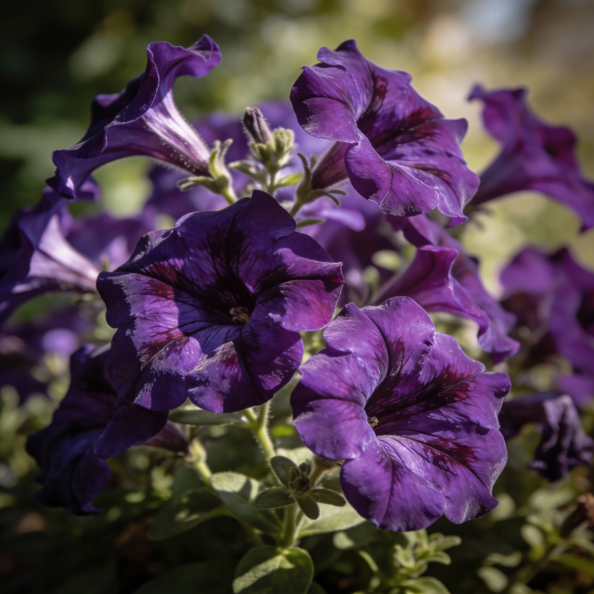 violet-petunia-seeds-violet-petunia-flower-seeds-for-garden