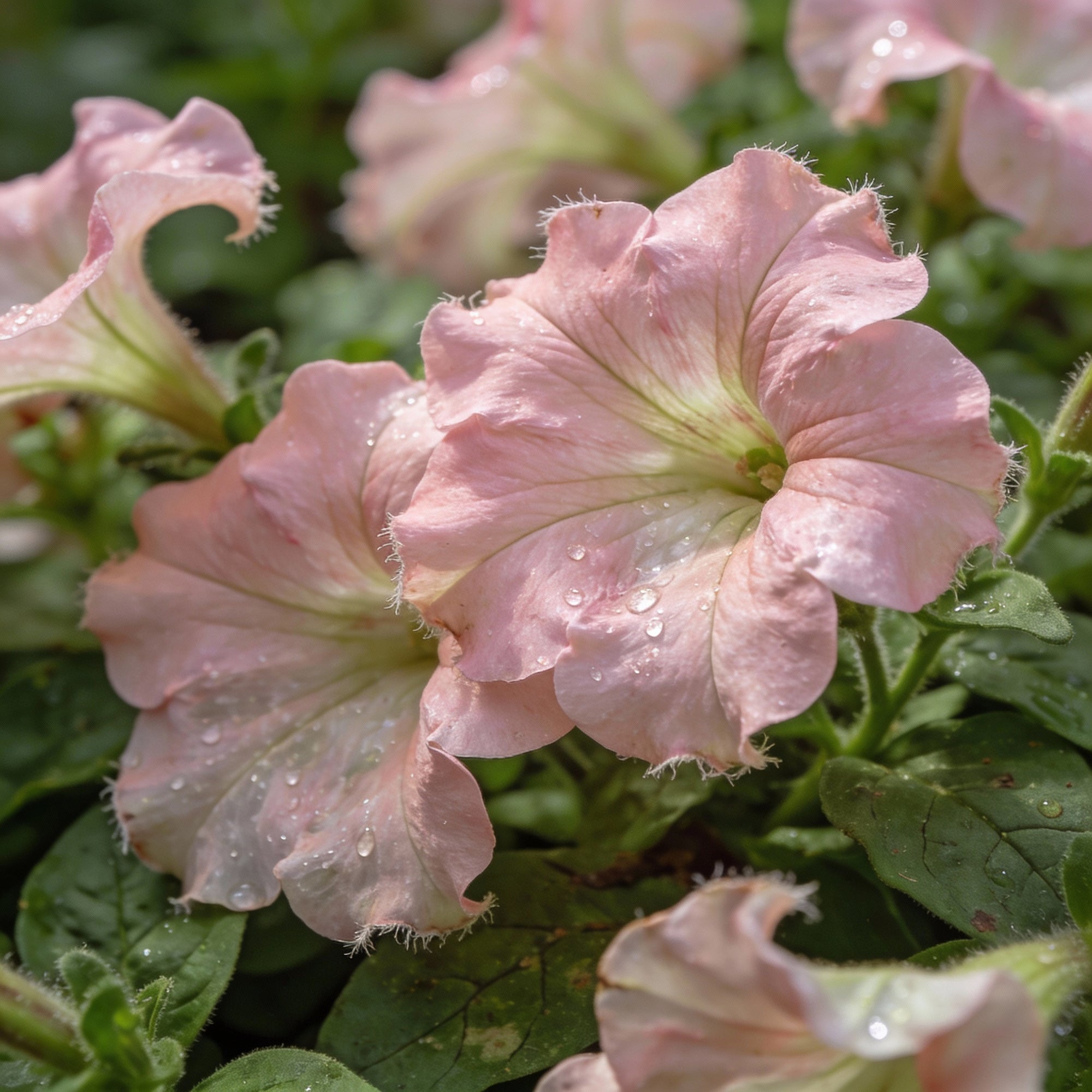 blush-pink-petunia-seeds-pink-petunia-flower-seeds-for-garden