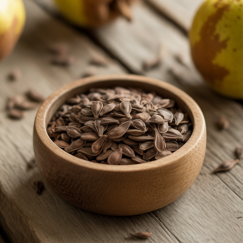 Bartlett Pear Tree Cuttings – Cold Hardy Fruit Live Plants (8 Pieces)