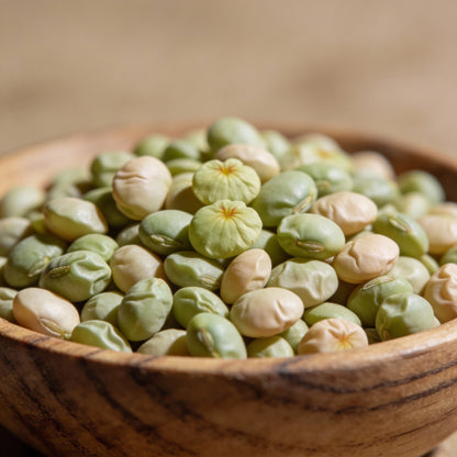 Nasturtium Flower Seeds for Garden Planting