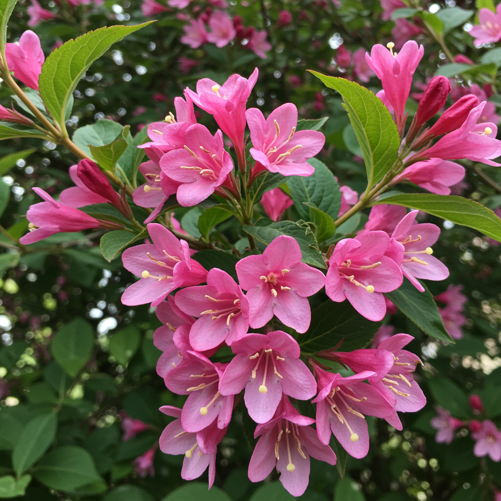 weigela-florida-seeds-for-garden-planting