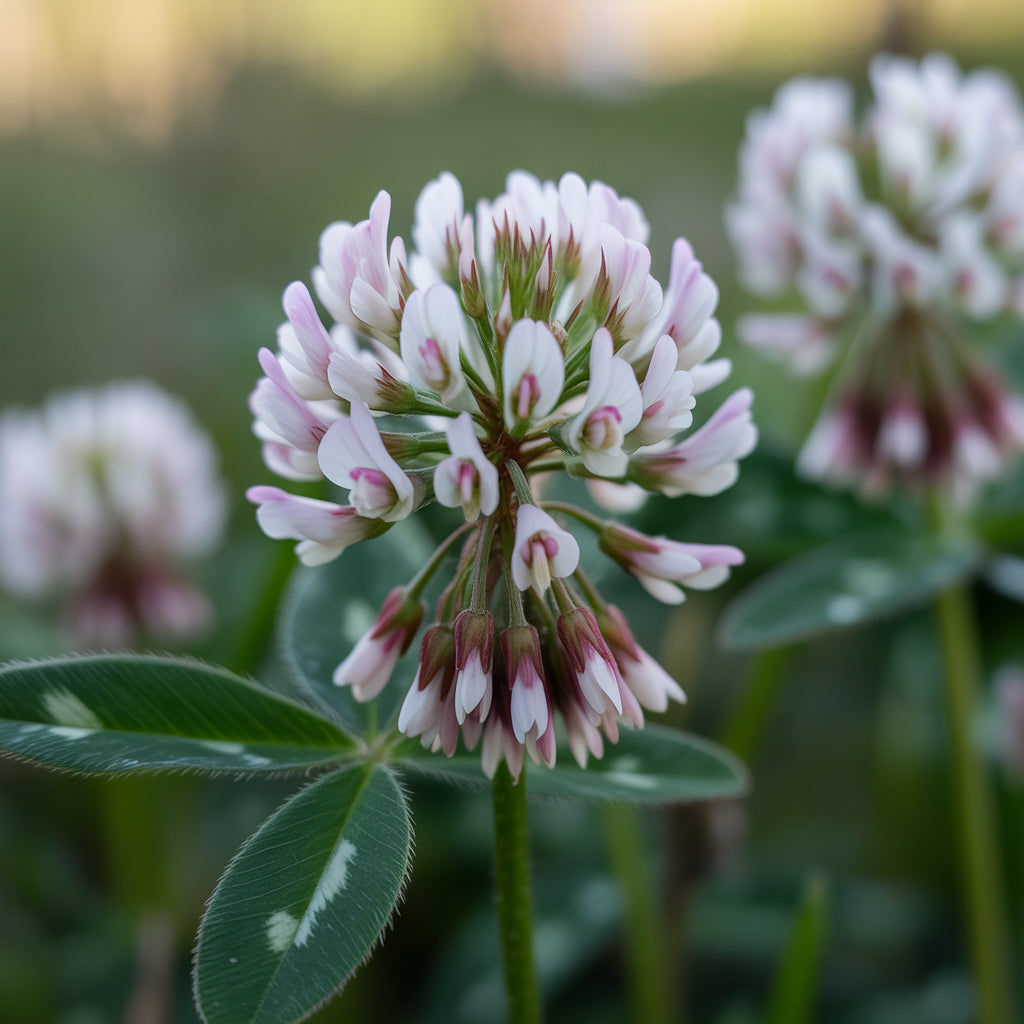 clover-herb-seeds-for-planting-lush-green-ground-cover-soil-enrichment-plant