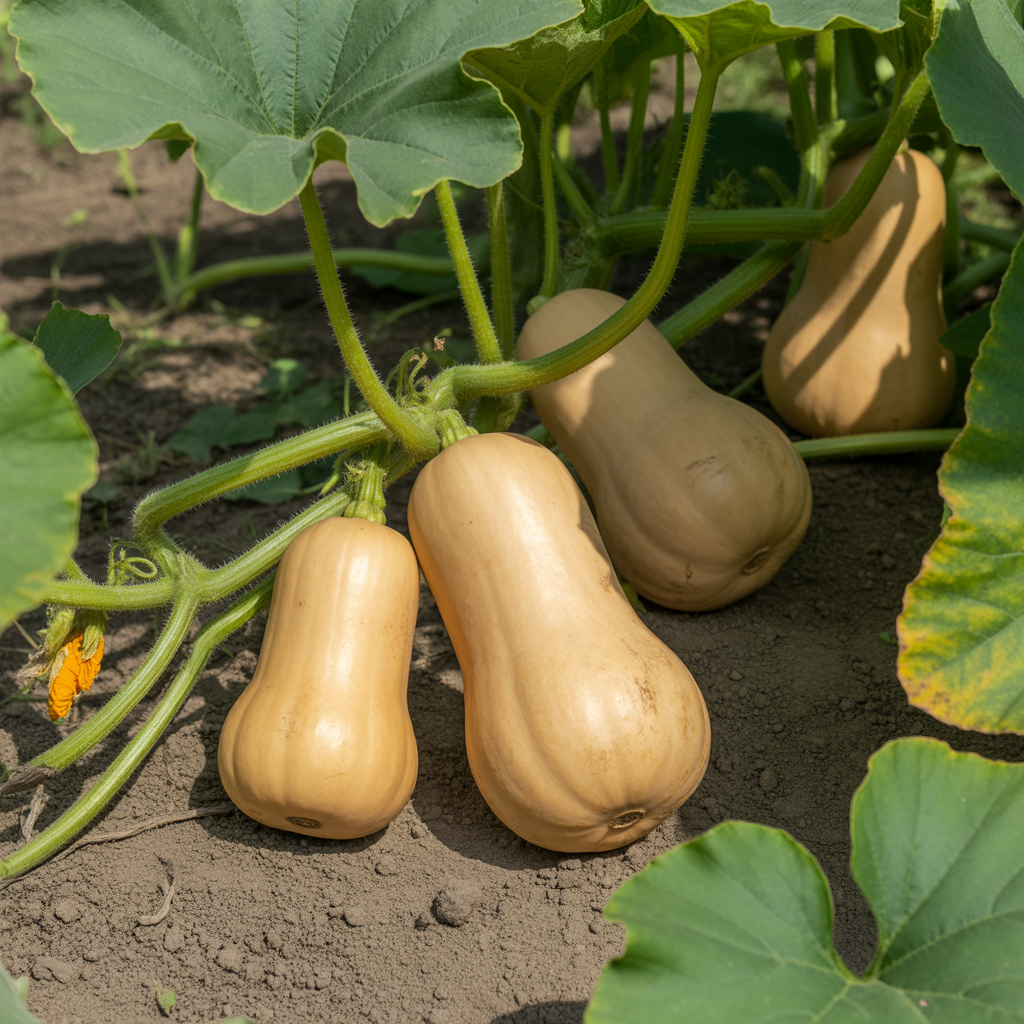 waltham-butternut-squash-seeds-for-planting-100-pcs