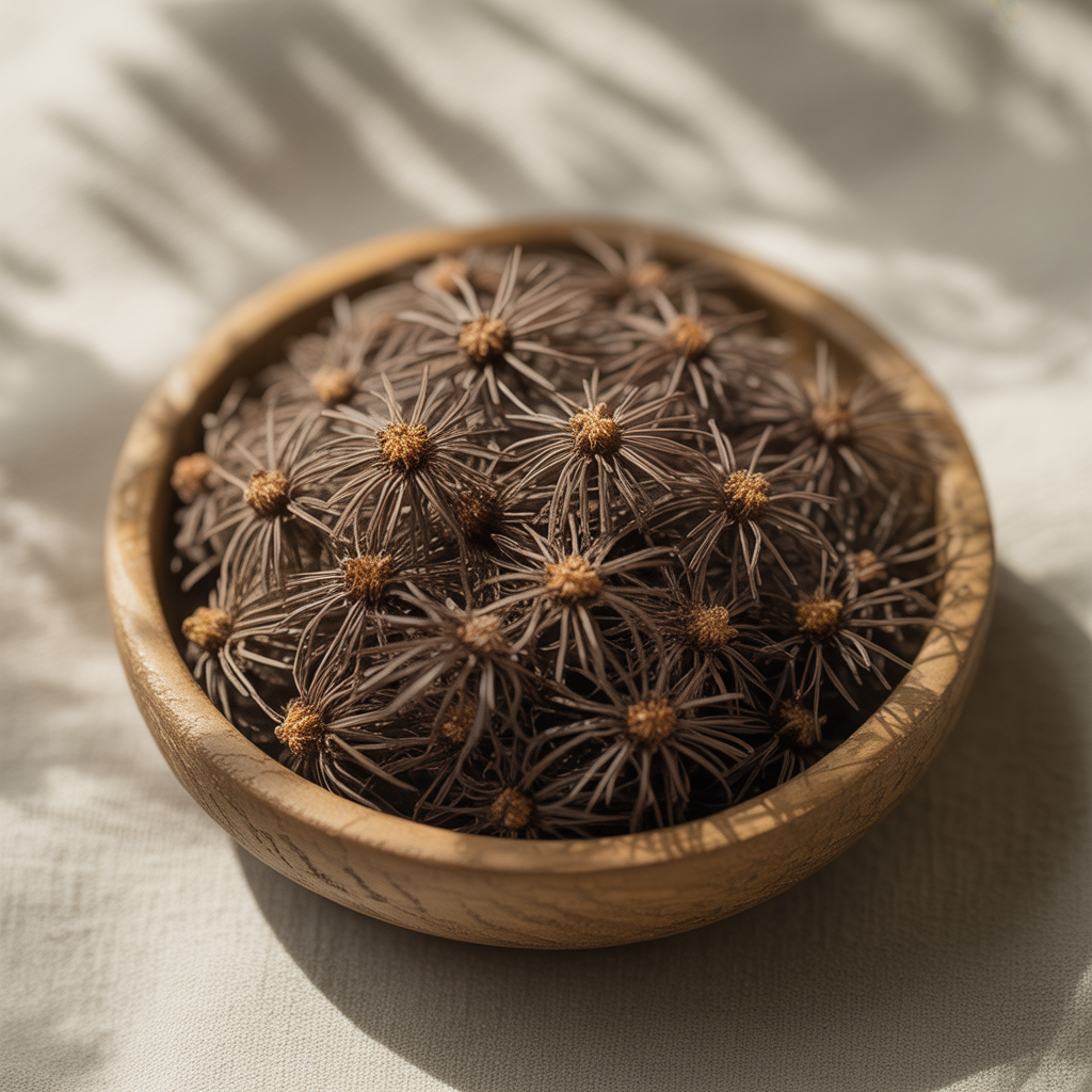 Japanese Wineberry Seeds – Exotic Sweet Red Berry Fruit Seeds