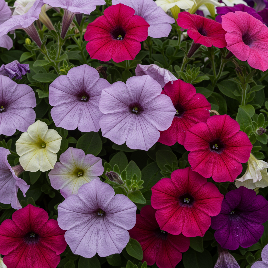 petunia-flower-seeds-mixed-petunia-flower-seeds-for-garden
