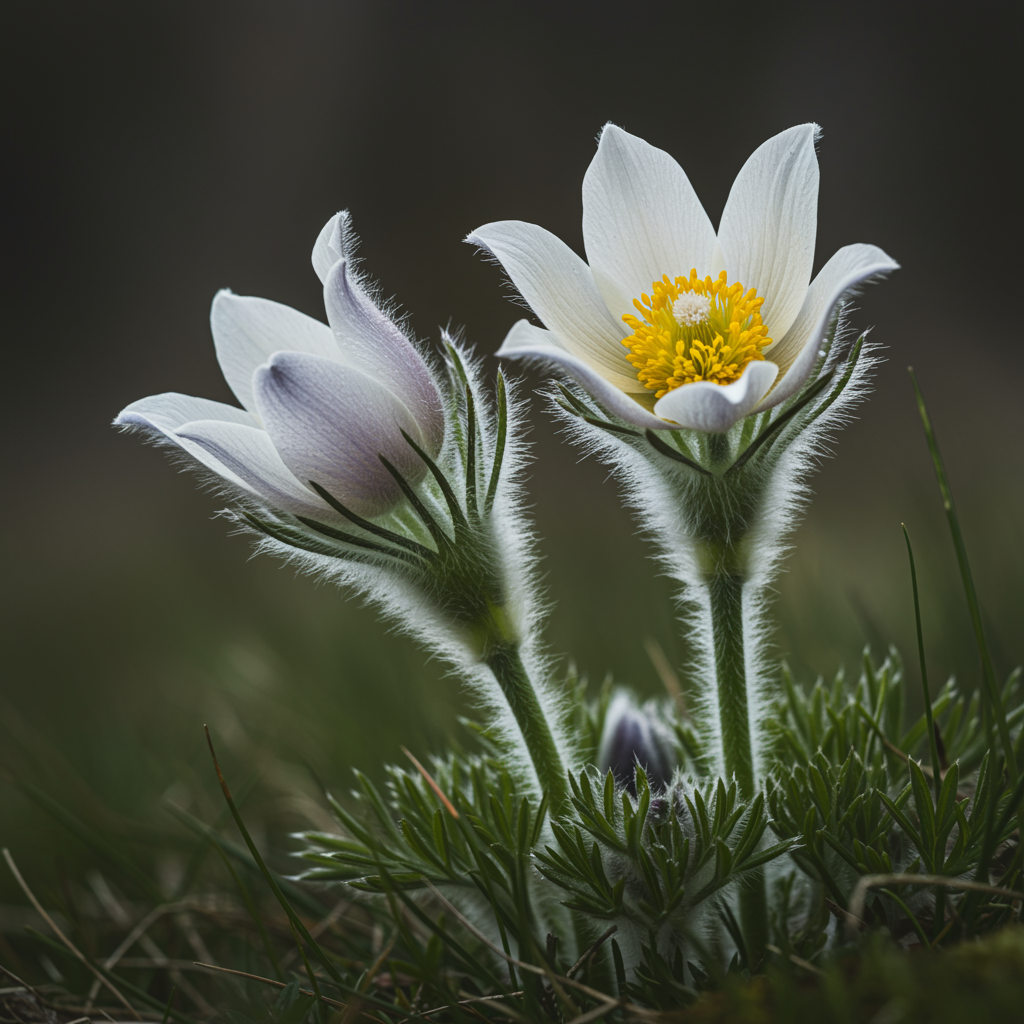 white-pasque-flower-seeds-white-pasque-flower-seeds-for-garden