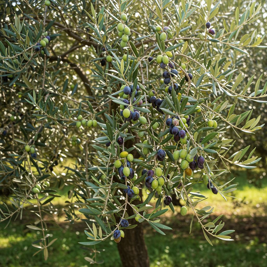 canino-olive-tree-seeds-olea-europaea-edible-green-black-olives