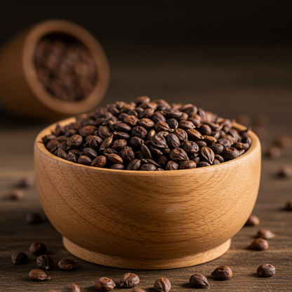 European Pear Tree Pyrus Communis Fruit Seeds – White Flowers & Green Fruit