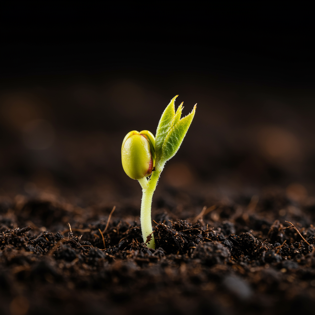 European Pear Tree Pyrus Communis Fruit Seeds – White Flowers & Green Fruit