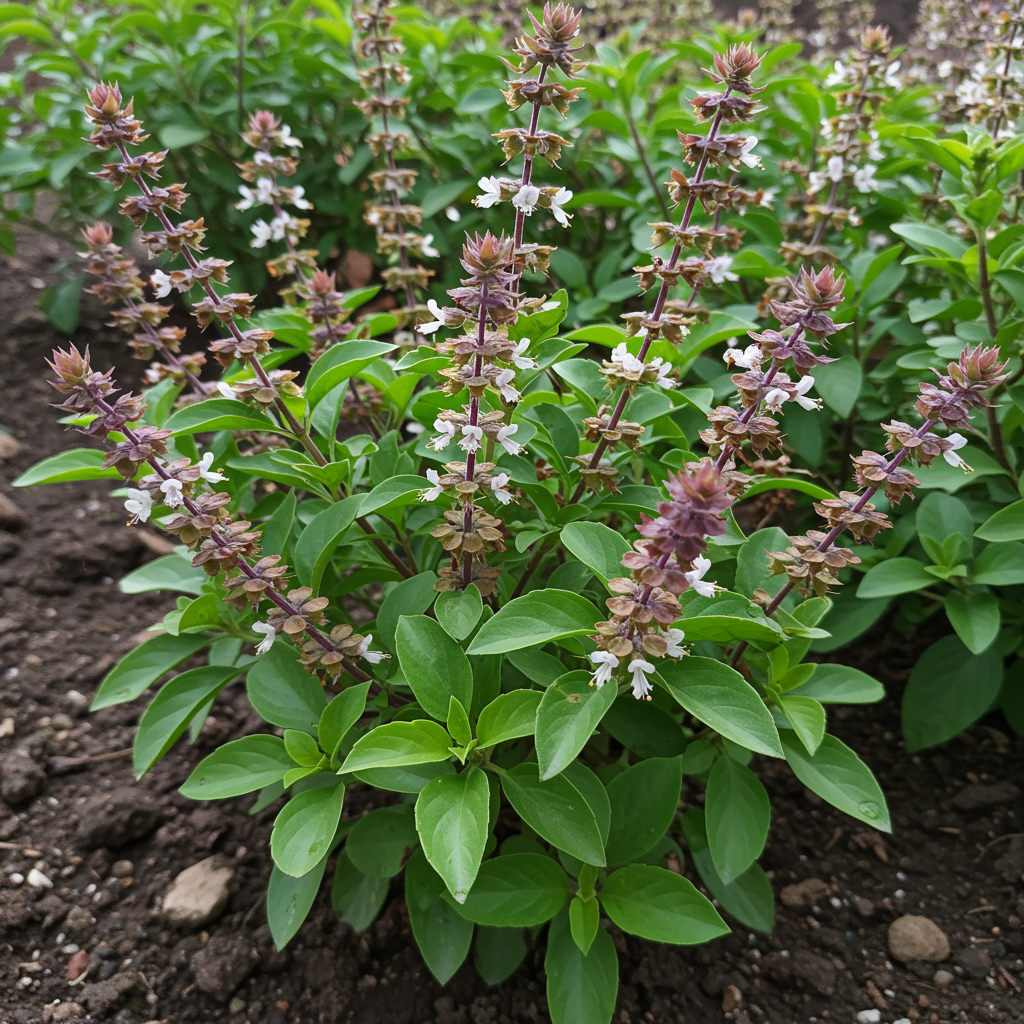 green-leaf-tulsi-seeds-aromatic-holy-basil-seeds-for-planting
