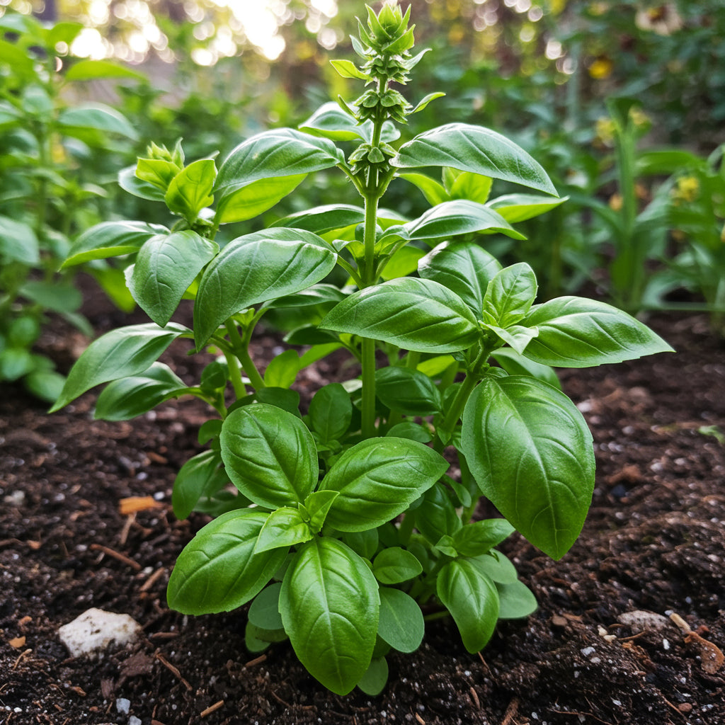 spicy-sabre-basil-seeds-heirloom-aromatic-basil-for-bold-culinary-gardens