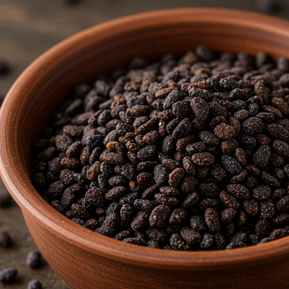 Damson Seeds for Gardening – Premium Heirloom Fruit Tree Seeds