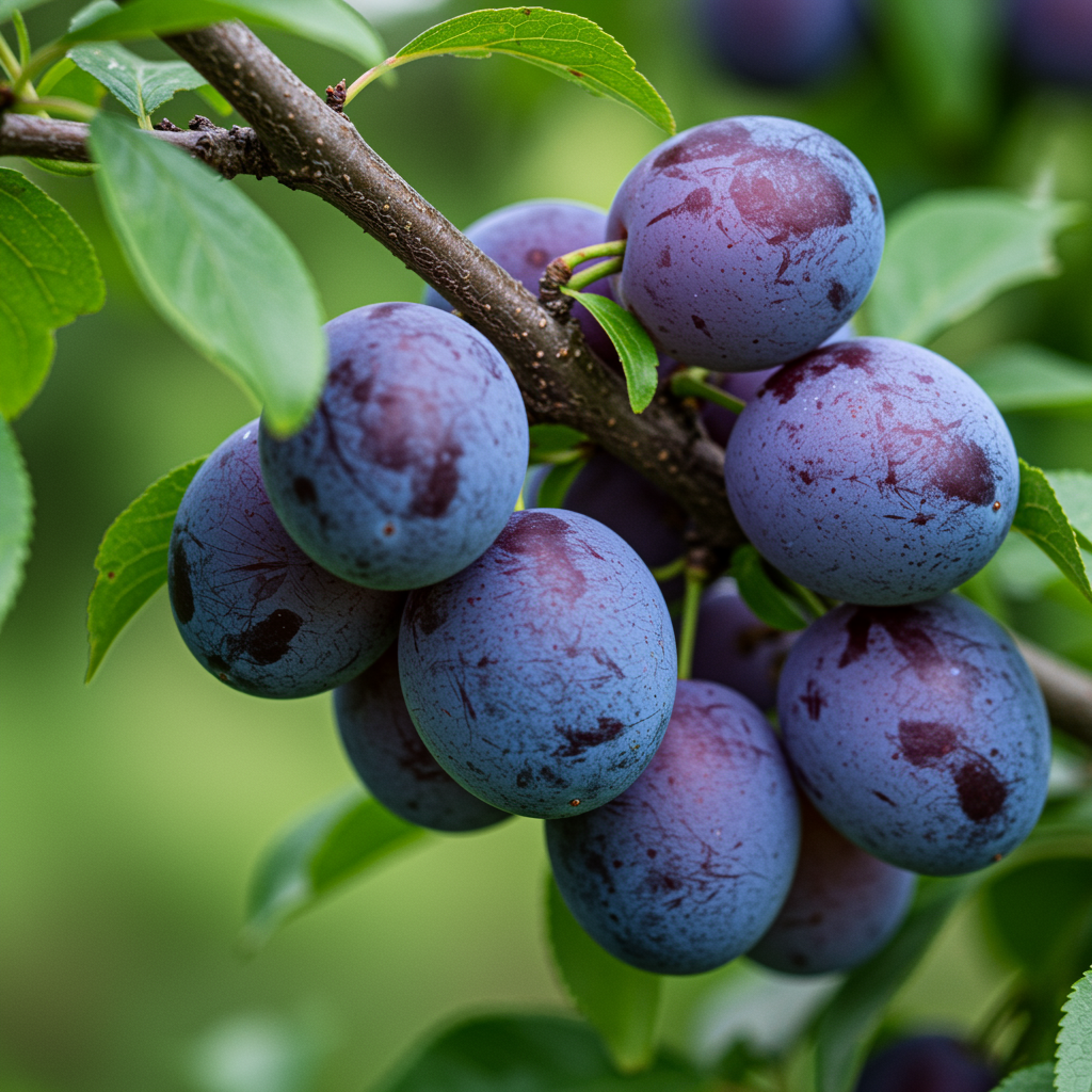 damson-seeds-for-gardening-premium-heirloom-fruit-tree-seeds