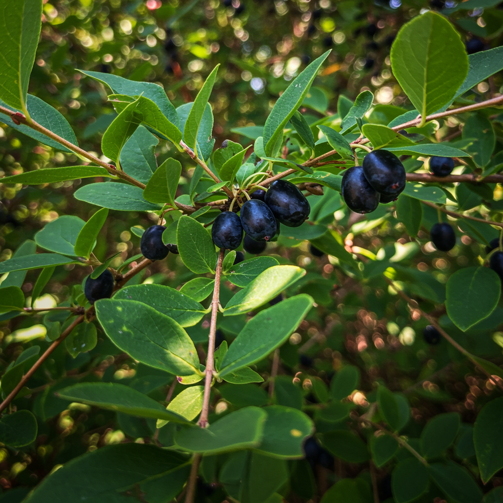 huckleberry-fruit-seeds-premium-berry-seeds-for-garden-harvest