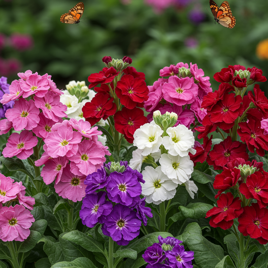 10-week-mixed-stocks-seeds-for-garden-planting