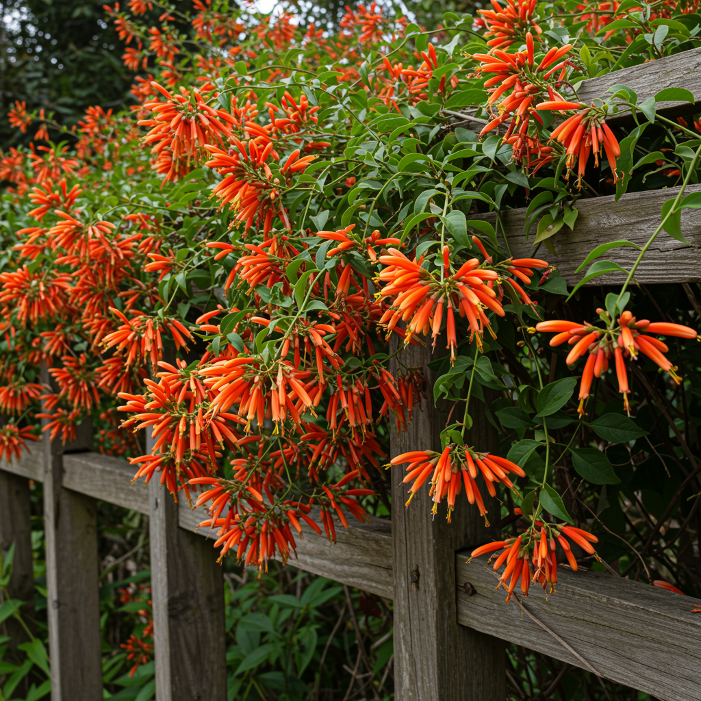 eccremocarpus-tresco-seeds-for-garden-planting