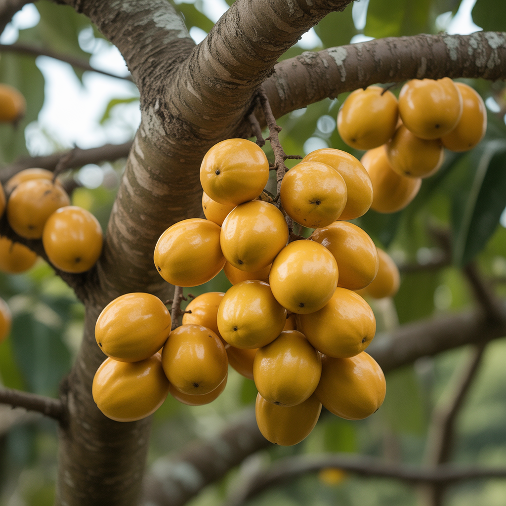abiu-fruit-seeds-exotic-tropical-abiu-tree-seeds-for-home-gardening