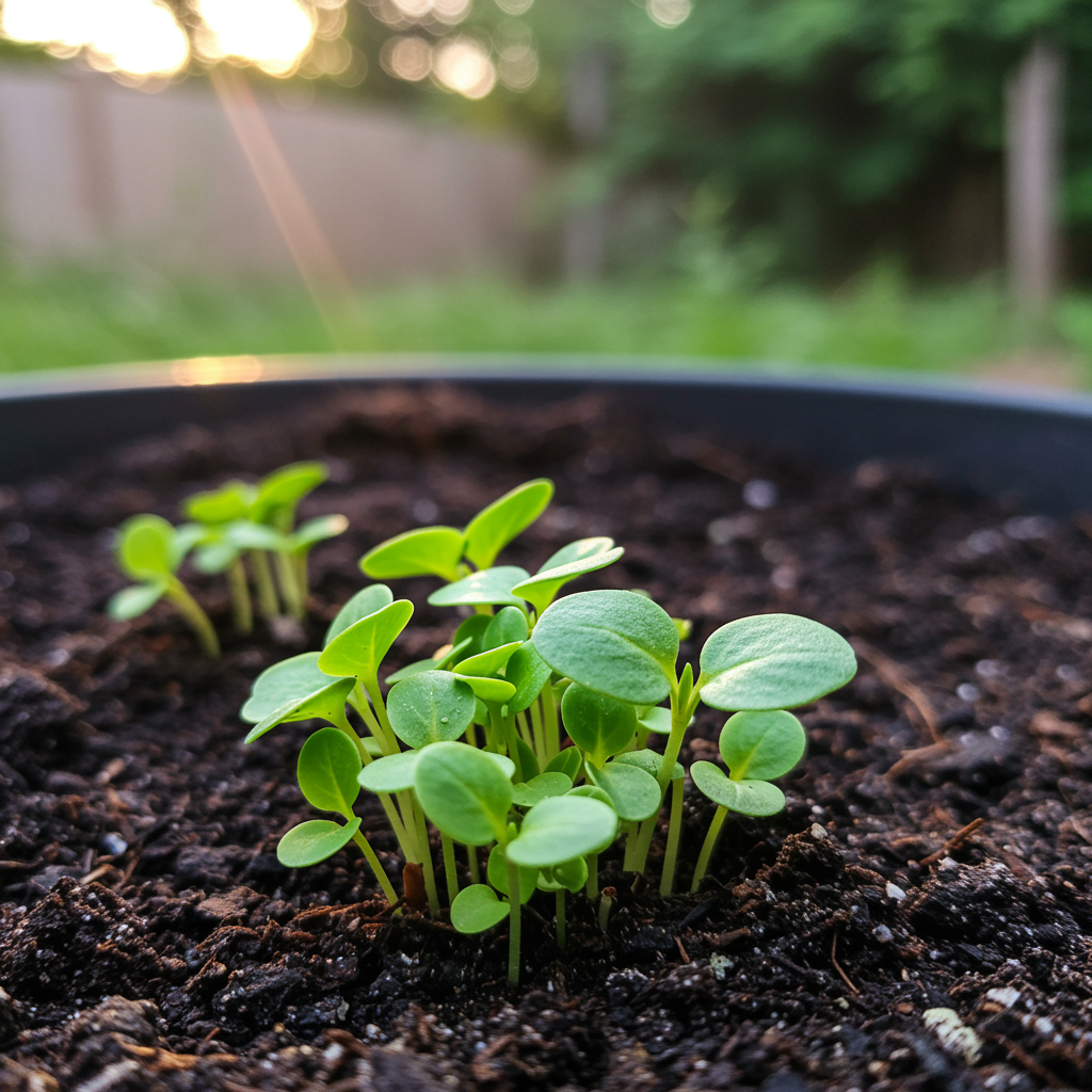 Snapdragon Bedding Snapshot Mix Seeds for Planting