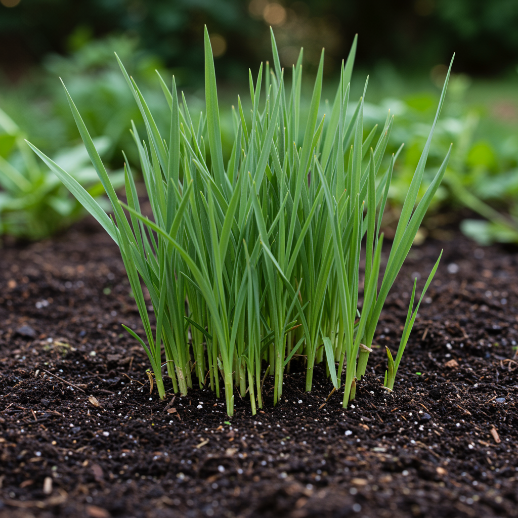 Schizostylis Coccinea Pale Pink Flower Seeds for Planting