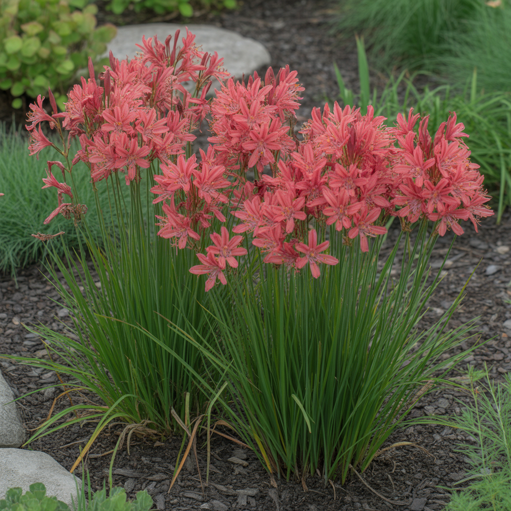 schizostylis-coccinea-lipstick-flower-seeds-for-planting