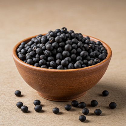 Agrostemma Githago Corn Cockle Flower Seeds for Garden Planting