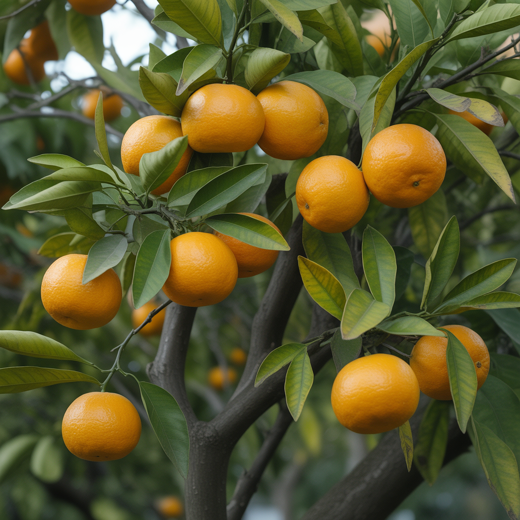 hardy-orange-seeds-for-planting