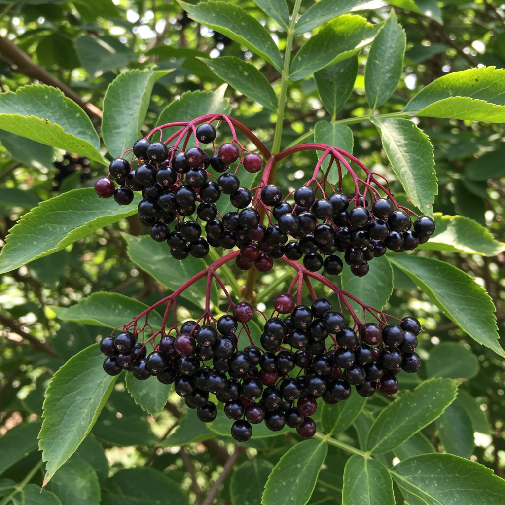 improved-cultivar-mix-elderberry-sambucus-nigra-seeds