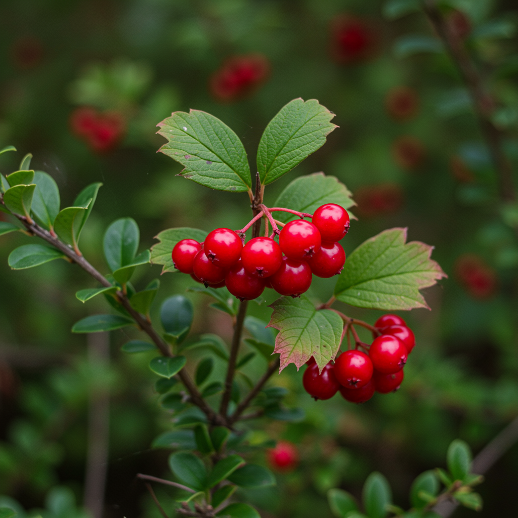 american-high-bush-cranberry-vaccinium-corymbosum-seeds